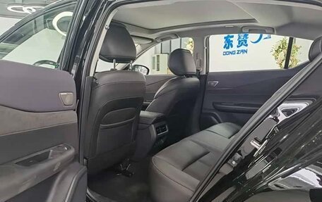 Nissan Teana, 2026 год, 3 200 006 рублей, 10 фотография