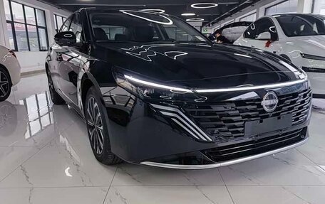 Nissan Teana, 2026 год, 3 200 006 рублей, 3 фотография