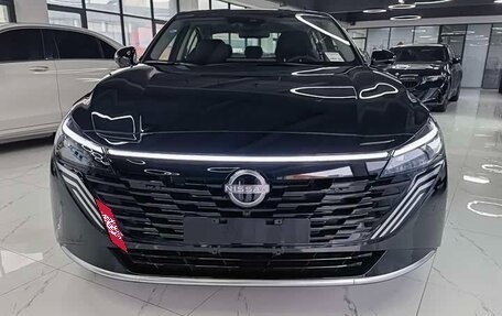 Nissan Teana, 2026 год, 3 200 006 рублей, 2 фотография