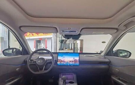 Nissan Teana, 2026 год, 3 200 006 рублей, 12 фотография