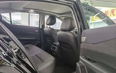 Nissan Teana, 2026 год, 3 200 006 рублей, 11 фотография