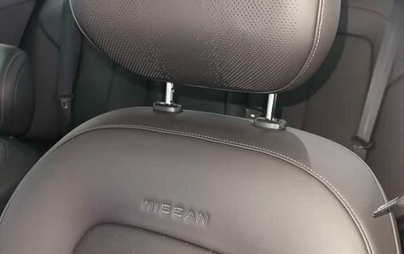 Nissan Teana, 2026 год, 3 200 006 рублей, 16 фотография