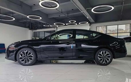Nissan Teana, 2026 год, 3 200 006 рублей, 14 фотография