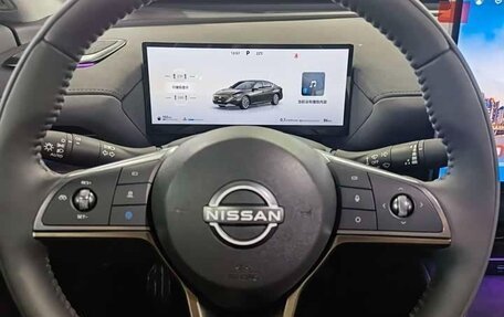 Nissan Teana, 2026 год, 3 200 006 рублей, 13 фотография