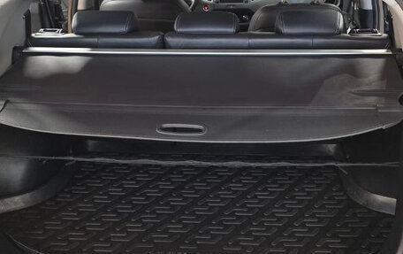 KIA Sportage III, 2015 год, 1 650 000 рублей, 5 фотография