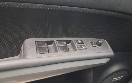 Nissan X-Trail, 2012 год, 1 410 000 рублей, 2 фотография