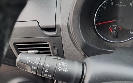 Nissan X-Trail, 2012 год, 1 410 000 рублей, 7 фотография