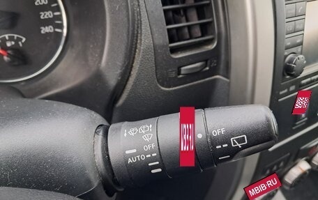 Nissan X-Trail, 2012 год, 1 410 000 рублей, 6 фотография
