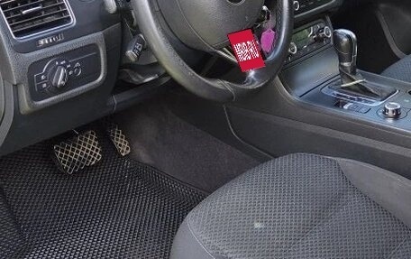 Volkswagen Touareg III, 2012 год, 1 650 000 рублей, 4 фотография