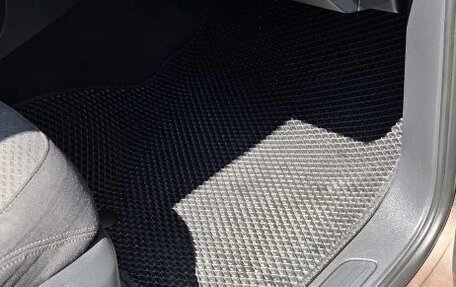 Volkswagen Touareg III, 2012 год, 1 650 000 рублей, 5 фотография