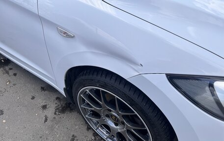 Hyundai Elantra VI рестайлинг, 2016 год, 1 250 000 рублей, 4 фотография