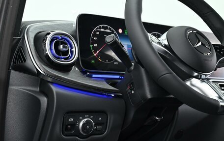 Mercedes-Benz V-Класс, 2026 год, 13 990 000 рублей, 10 фотография