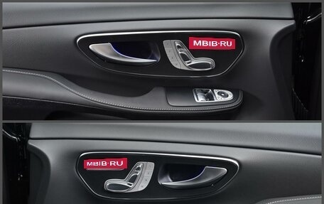 Mercedes-Benz V-Класс, 2026 год, 13 990 000 рублей, 8 фотография