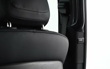 Mercedes-Benz V-Класс, 2026 год, 13 990 000 рублей, 25 фотография