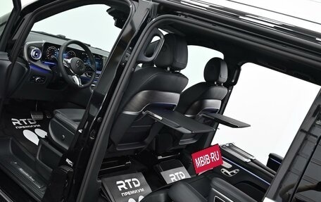 Mercedes-Benz V-Класс, 2026 год, 13 990 000 рублей, 17 фотография