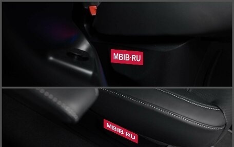 Mercedes-Benz V-Класс, 2026 год, 13 990 000 рублей, 19 фотография