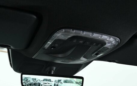 Mercedes-Benz V-Класс, 2026 год, 13 990 000 рублей, 29 фотография