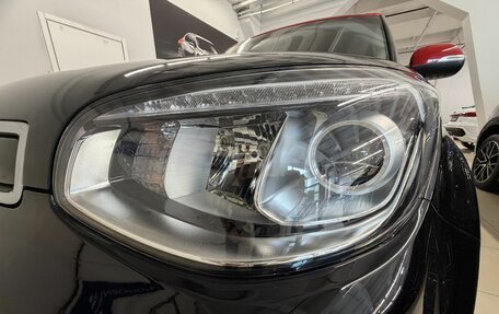 KIA Soul II рестайлинг, 2015 год, 1 339 000 рублей, 2 фотография