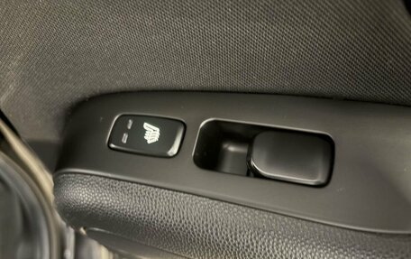 KIA Soul II рестайлинг, 2015 год, 1 339 000 рублей, 18 фотография