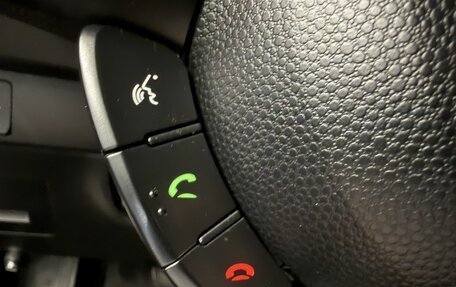 KIA Soul II рестайлинг, 2015 год, 1 339 000 рублей, 31 фотография