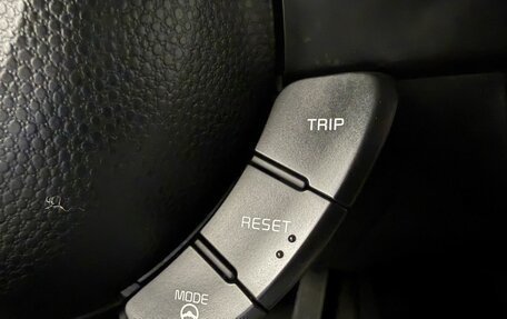 KIA Soul II рестайлинг, 2015 год, 1 339 000 рублей, 32 фотография