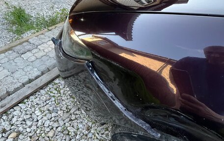 Mazda 6, 2007 год, 350 000 рублей, 9 фотография