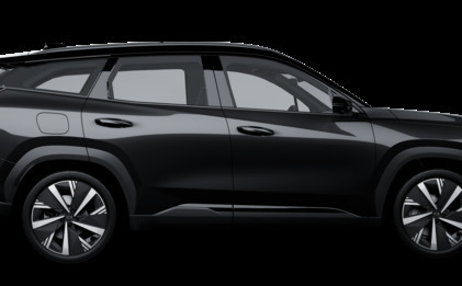 Geely Atlas, 2026 год, 3 449 990 рублей, 3 фотография