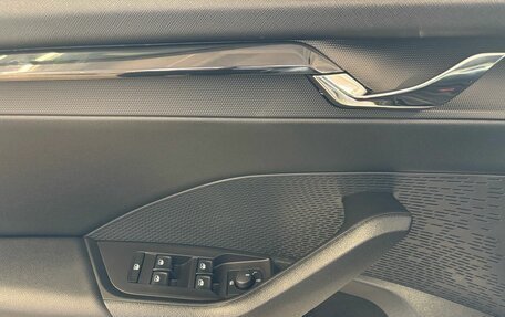 Skoda Octavia IV, 2021 год, 2 449 000 рублей, 19 фотография