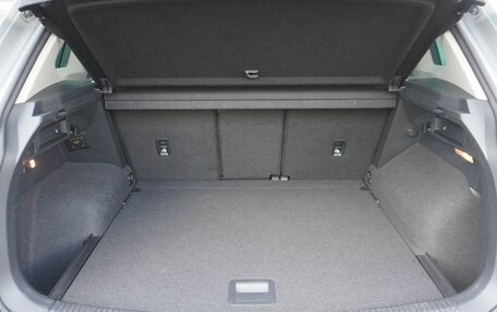 Volkswagen Tiguan II, 2019 год, 3 163 000 рублей, 9 фотография