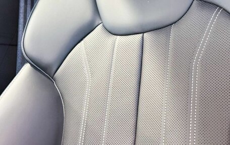Audi Q5, 2025 год, 5 690 000 рублей, 8 фотография