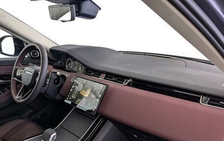 Land Rover Range Rover Evoque II, 2025 год, 7 200 000 рублей, 9 фотография