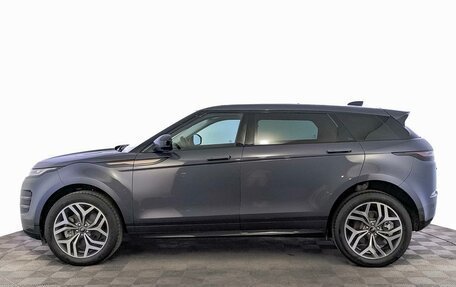 Land Rover Range Rover Evoque II, 2025 год, 7 200 000 рублей, 3 фотография
