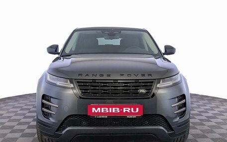 Land Rover Range Rover Evoque II, 2025 год, 7 200 000 рублей, 5 фотография