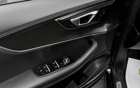 Chery Tiggo 8 I, 2021 год, 1 575 000 рублей, 23 фотография