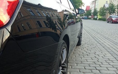Toyota Camry, 2013 год, 1 835 000 рублей, 13 фотография