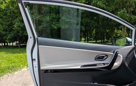 KIA cee'd III, 2014 год, 1 250 000 рублей, 12 фотография