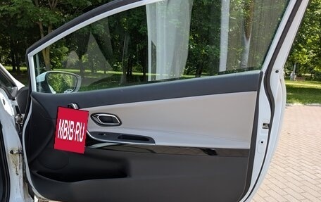 KIA cee'd III, 2014 год, 1 250 000 рублей, 13 фотография