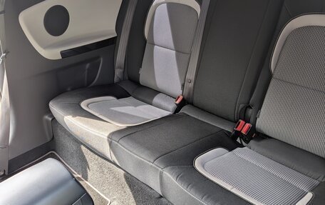 KIA cee'd III, 2014 год, 1 250 000 рублей, 24 фотография