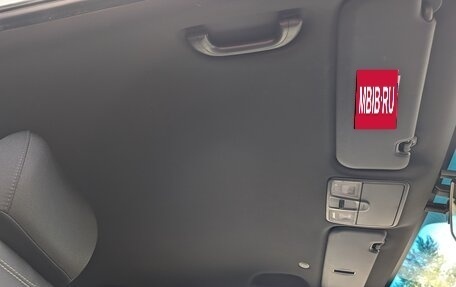KIA cee'd III, 2014 год, 1 250 000 рублей, 26 фотография