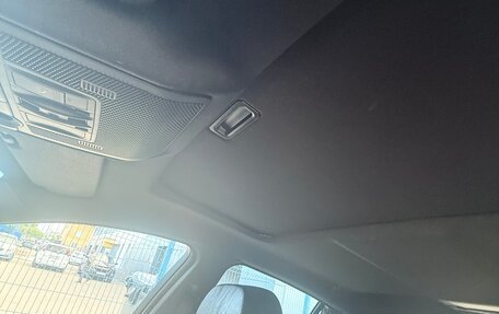 BMW X6, 2009 год, 2 350 000 рублей, 17 фотография
