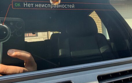 BMW X6, 2009 год, 2 350 000 рублей, 21 фотография