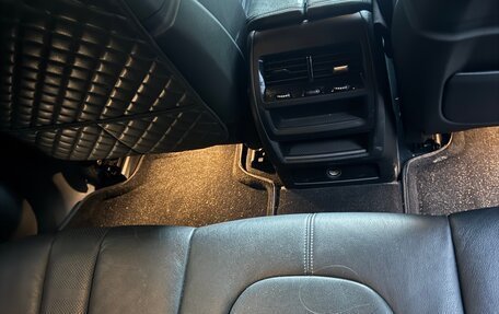 BMW X5, 2019 год, 5 500 000 рублей, 7 фотография