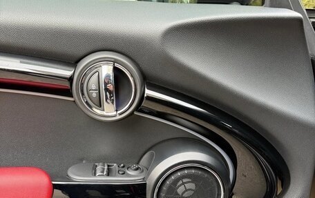 MINI Clubman, 2023 год, 2 050 000 рублей, 9 фотография