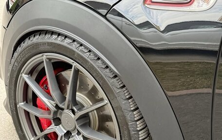 MINI Clubman, 2023 год, 2 050 000 рублей, 15 фотография