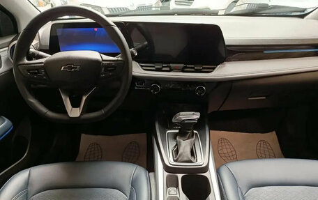 Chevrolet Monza, 2023 год, 1 770 000 рублей, 10 фотография