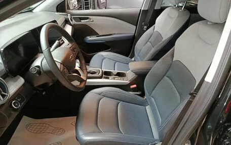 Chevrolet Monza, 2023 год, 1 770 000 рублей, 7 фотография