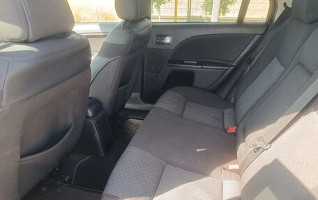Ford Mondeo III, 2006 год, 550 000 рублей, 4 фотография