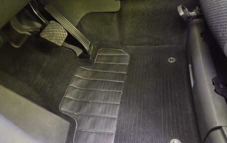 Volkswagen Touran III, 2012 год, 1 690 000 рублей, 17 фотография