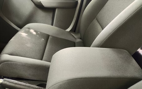 Volkswagen Touran III, 2012 год, 1 690 000 рублей, 19 фотография
