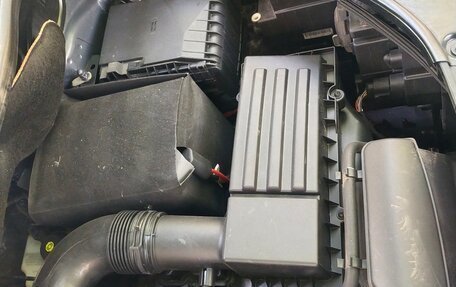 Volkswagen Touran III, 2012 год, 1 690 000 рублей, 28 фотография